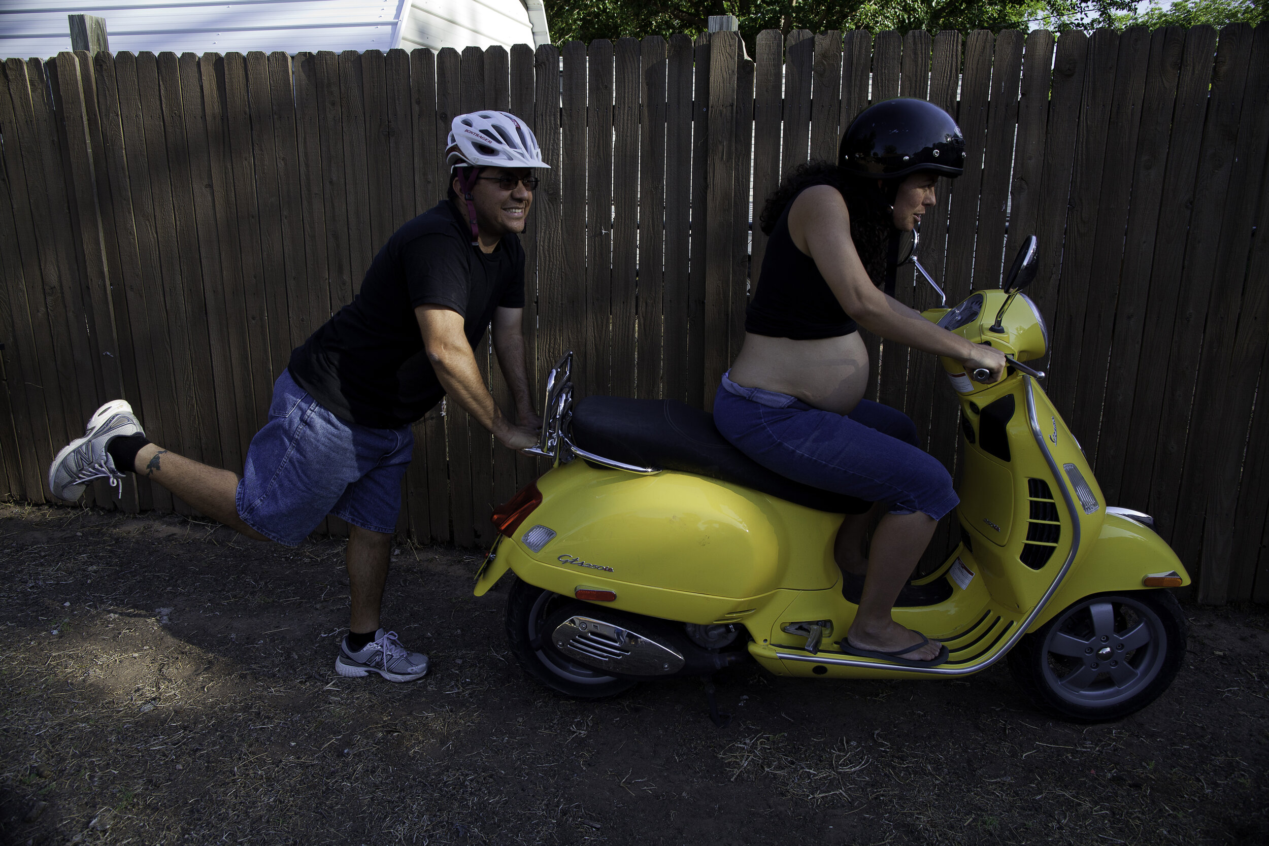 2013Silly TimesVespa_9.JPG