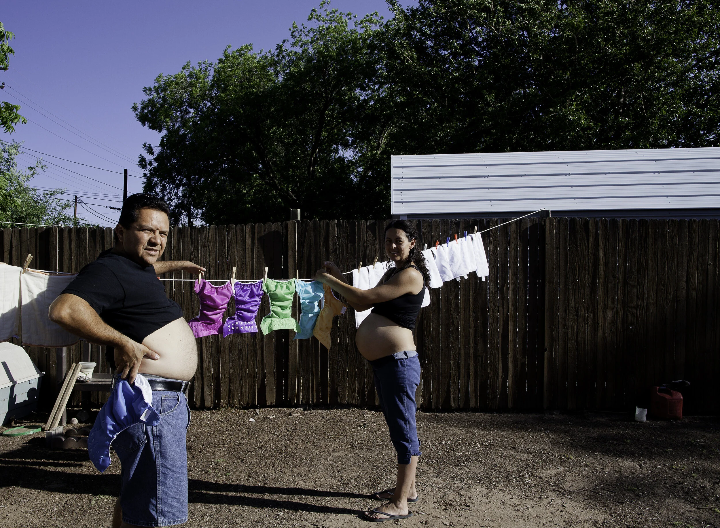 2013Silly Times_01.JPG