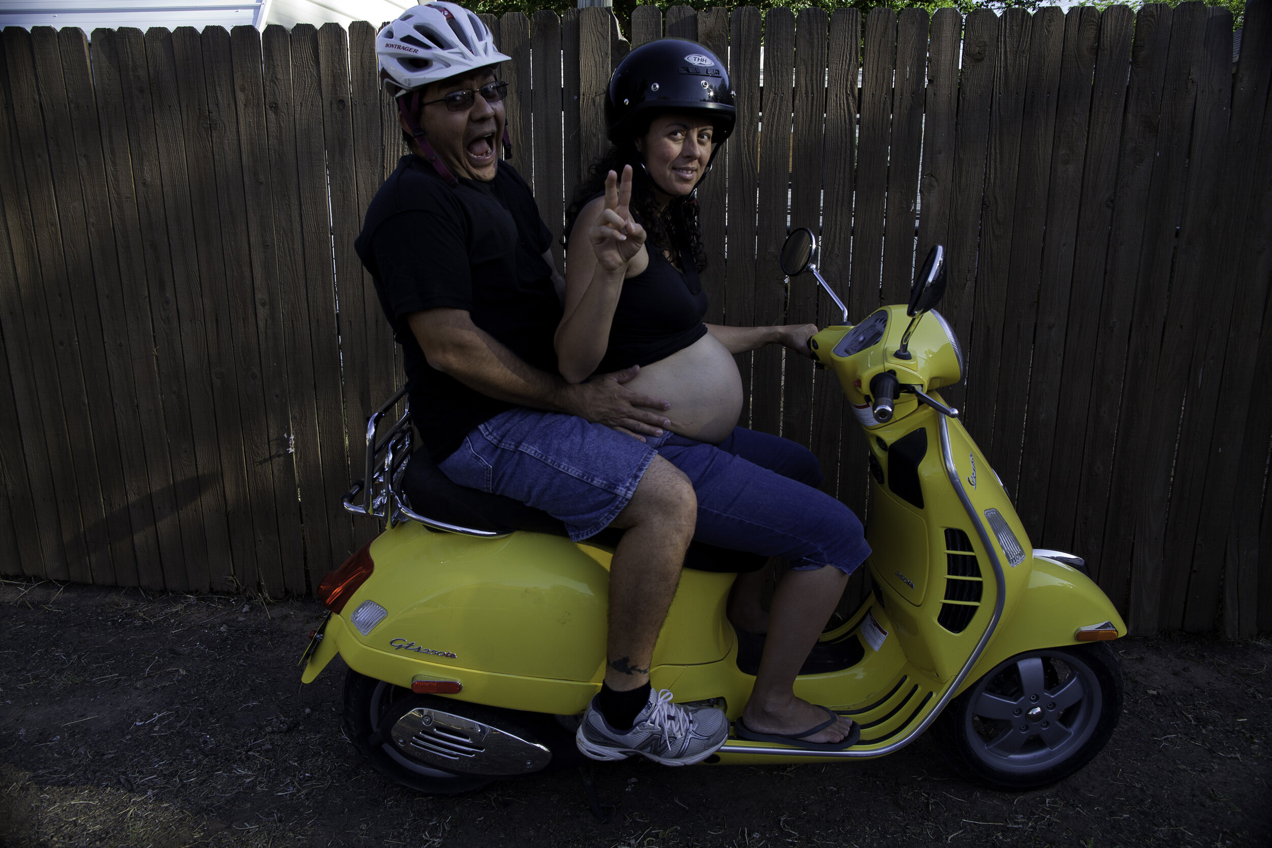 2013Silly TimesVespa_4.JPG