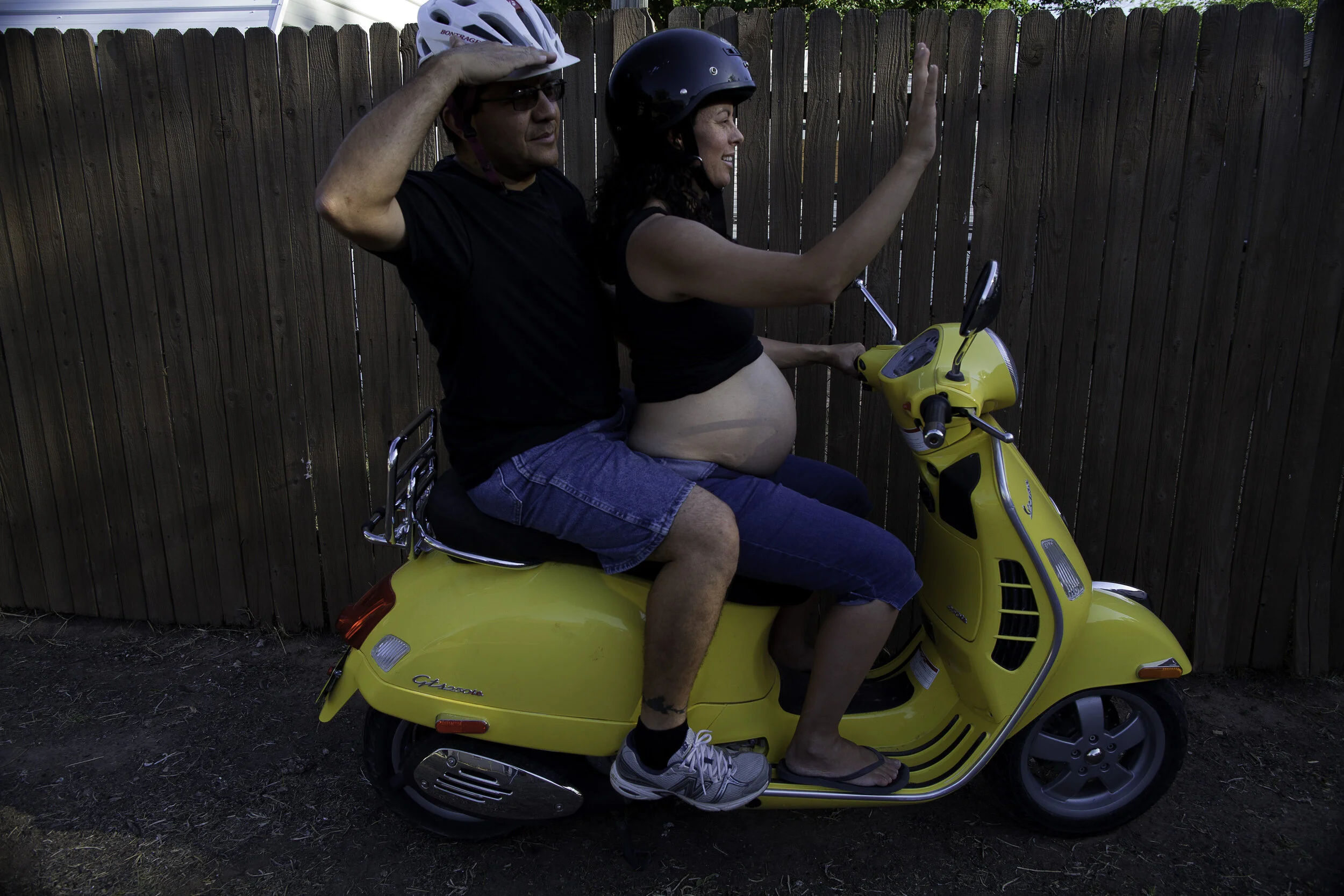 2013Silly TimesVespa_7.JPG