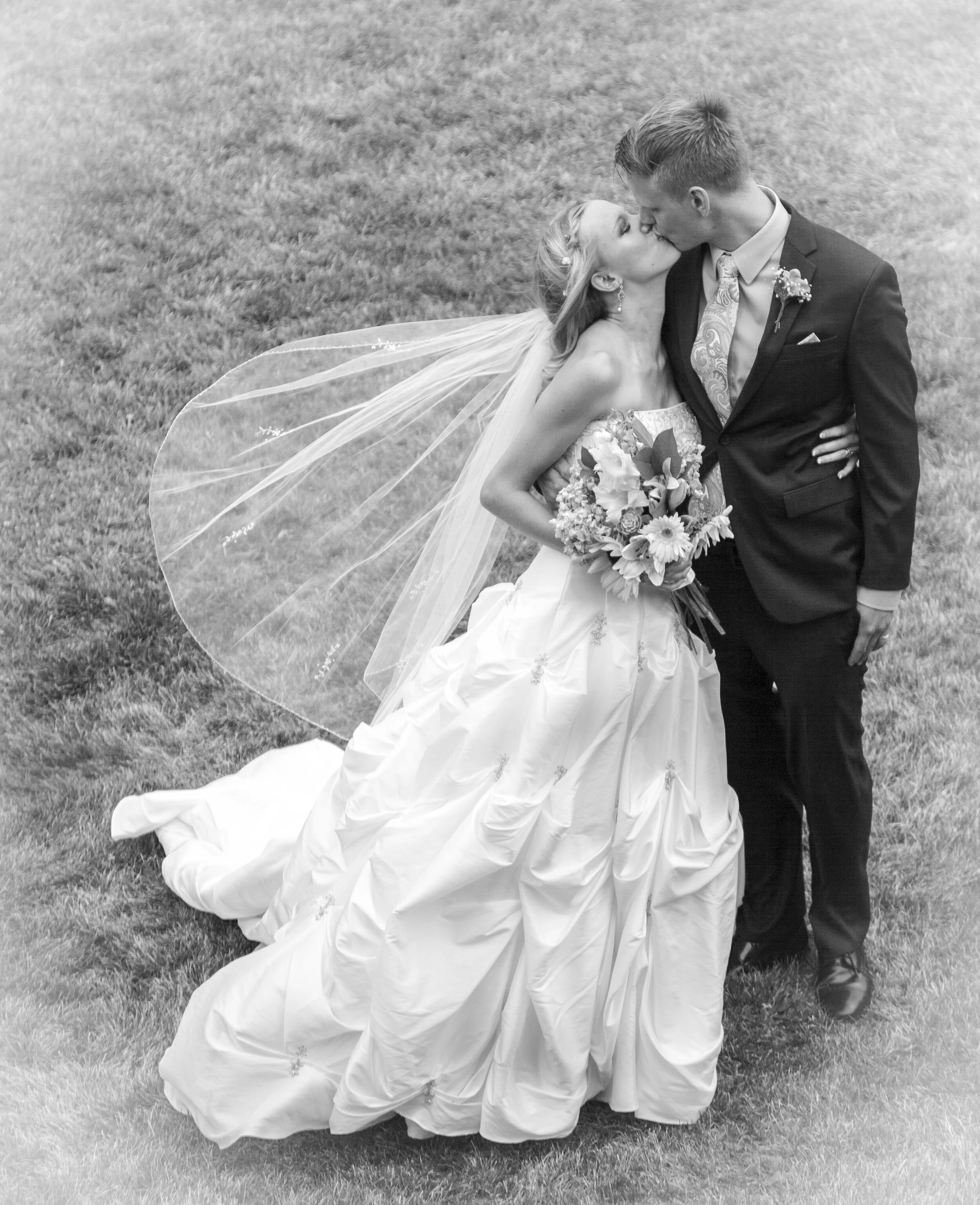 MarionBobWedding_31.jpg