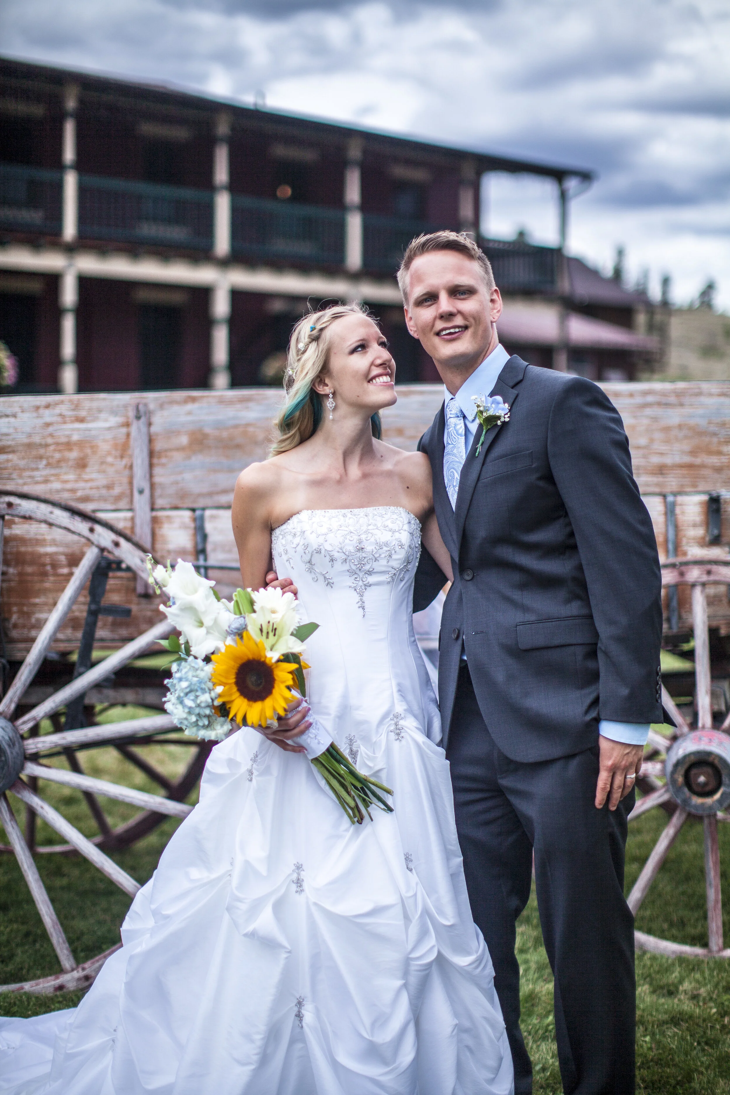MarionBobWedding_3.jpg
