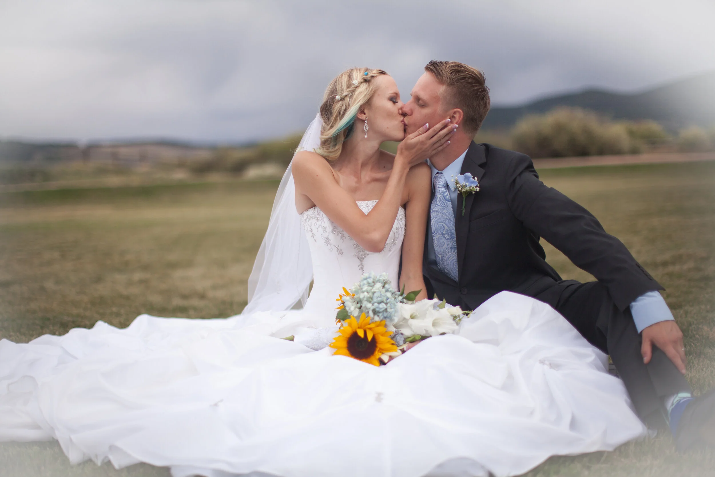 MarionBobWedding_19.jpg