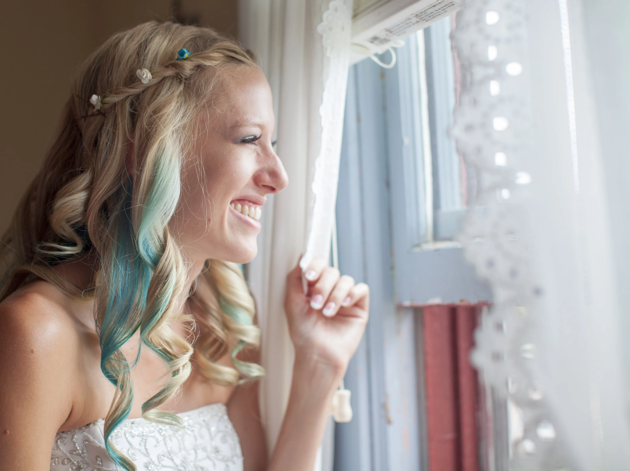 MarionBobWedding_111.jpg