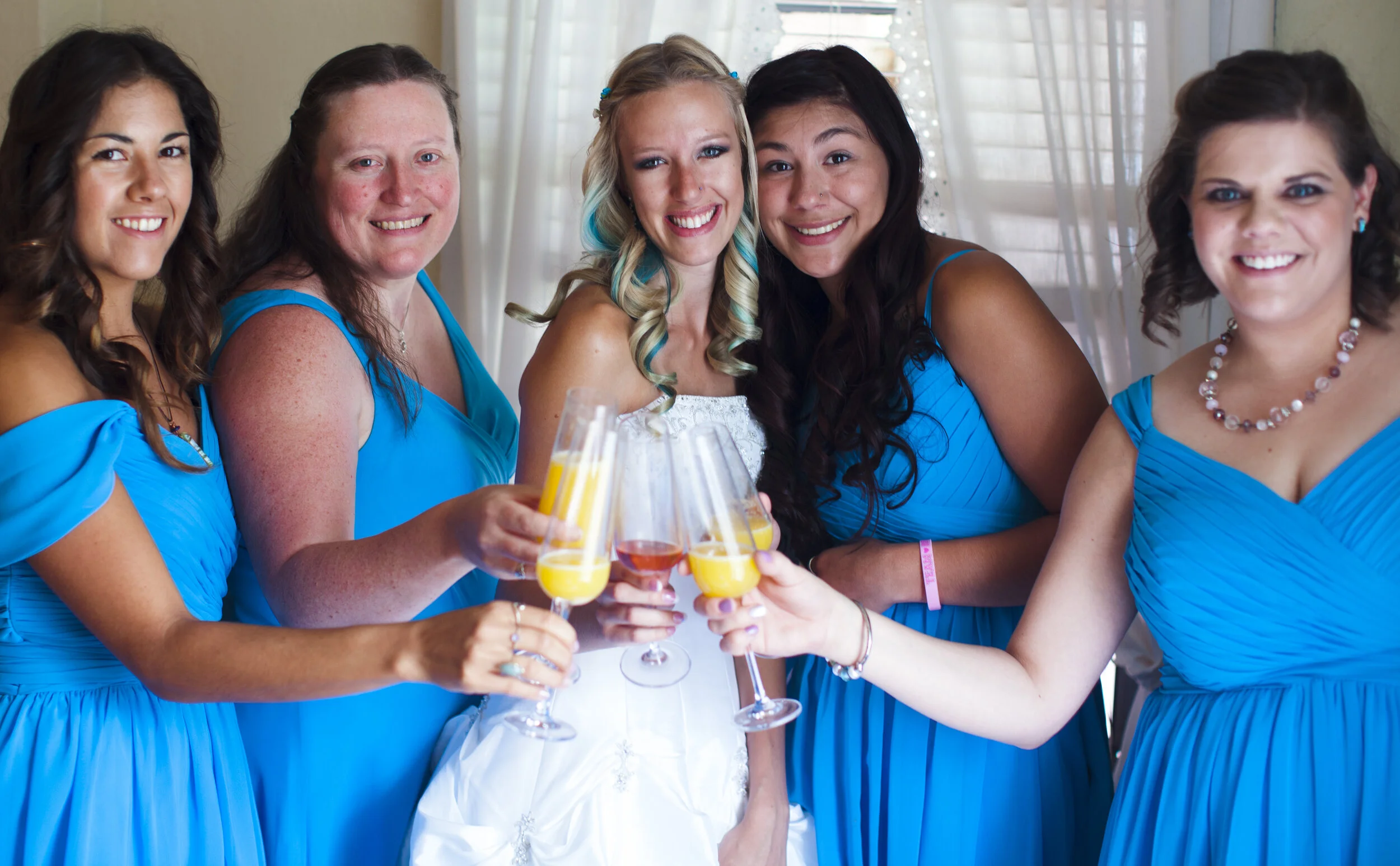 20180825_Marion & Rob Wedding_4043.jpg