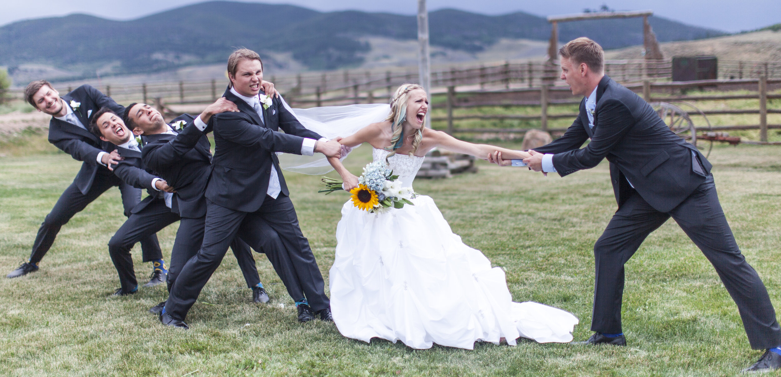 MarionBobWedding_10.jpg