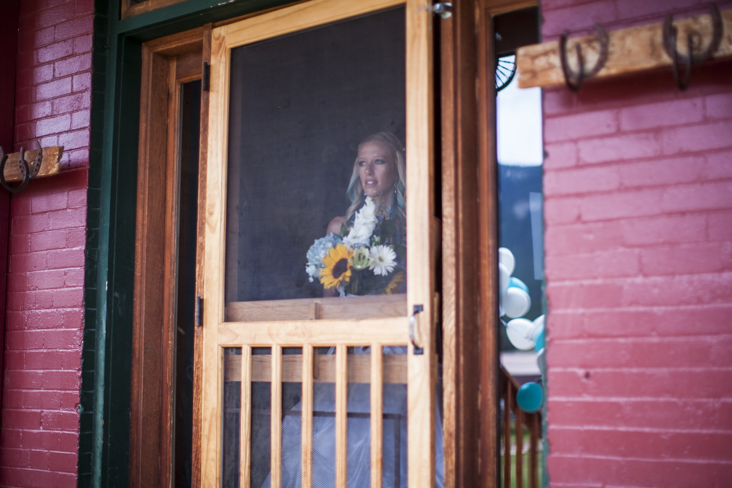 MarionBobWedding_23.jpg
