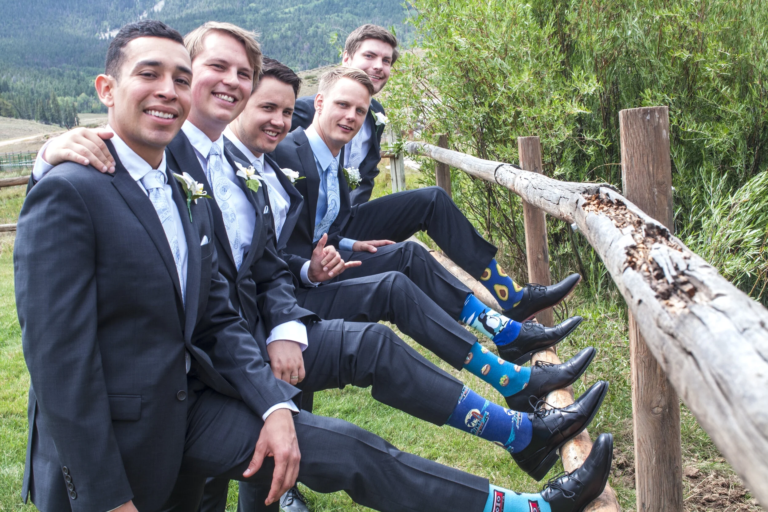 20180824_Marion & Rob Wedding_5215.jpg