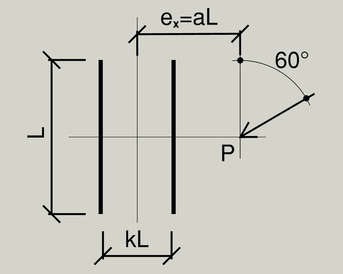 T8-4-60
