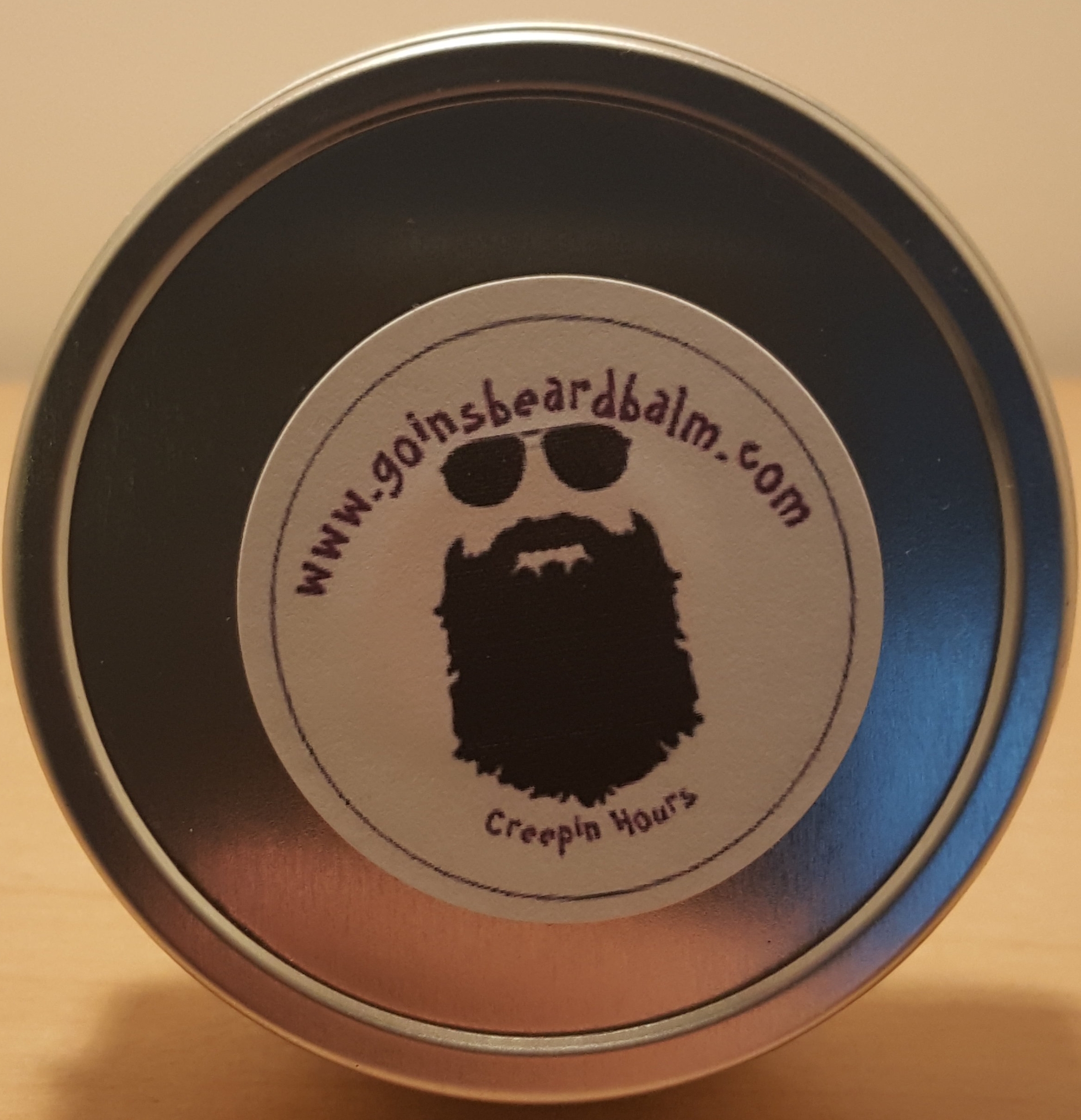 Creep Balm.jpg