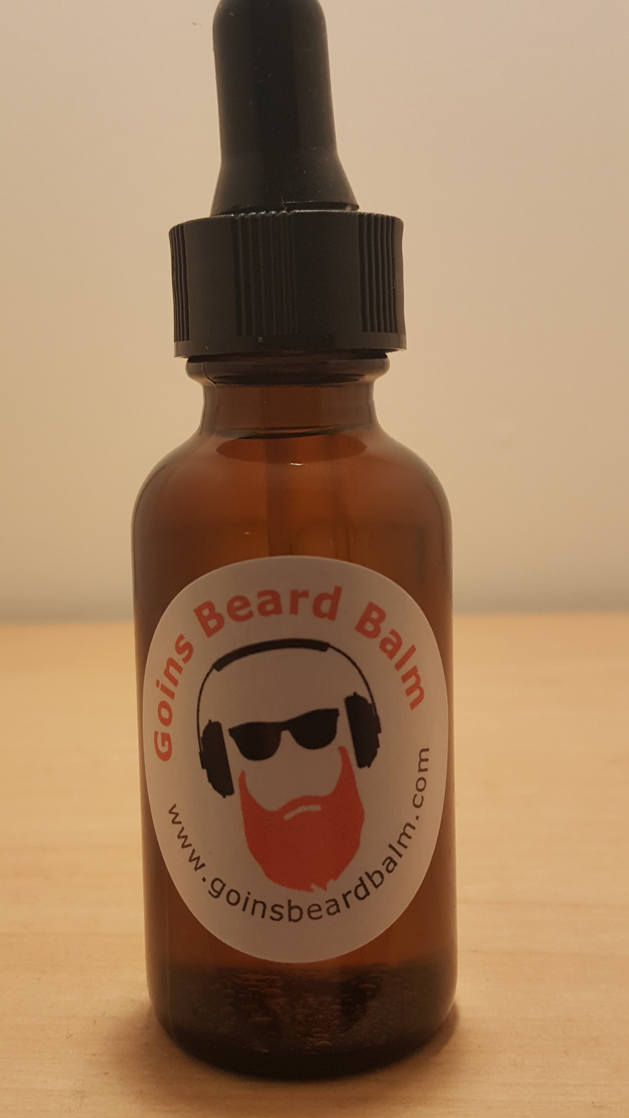 ginger oil.jpg