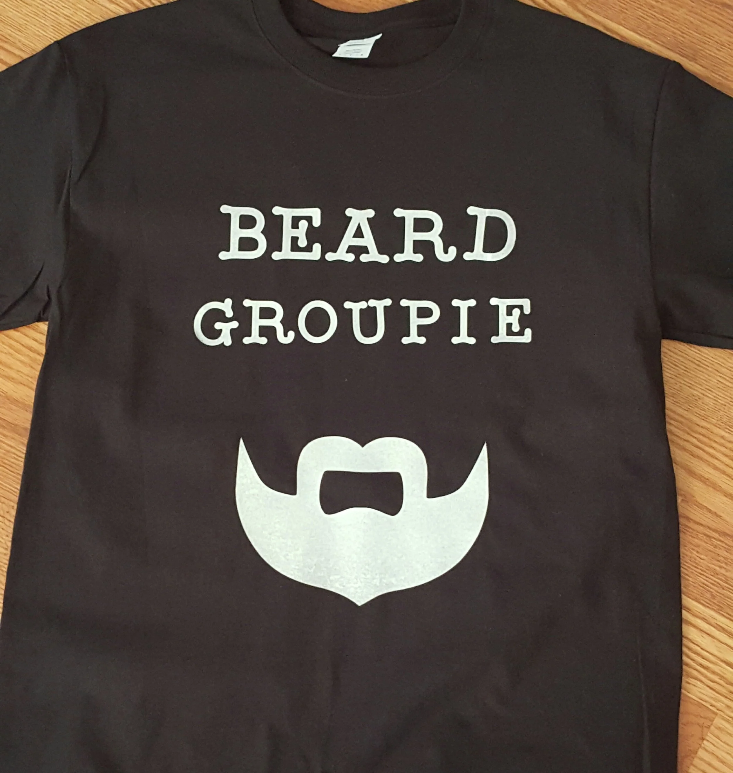 Beard Groupie.jpg