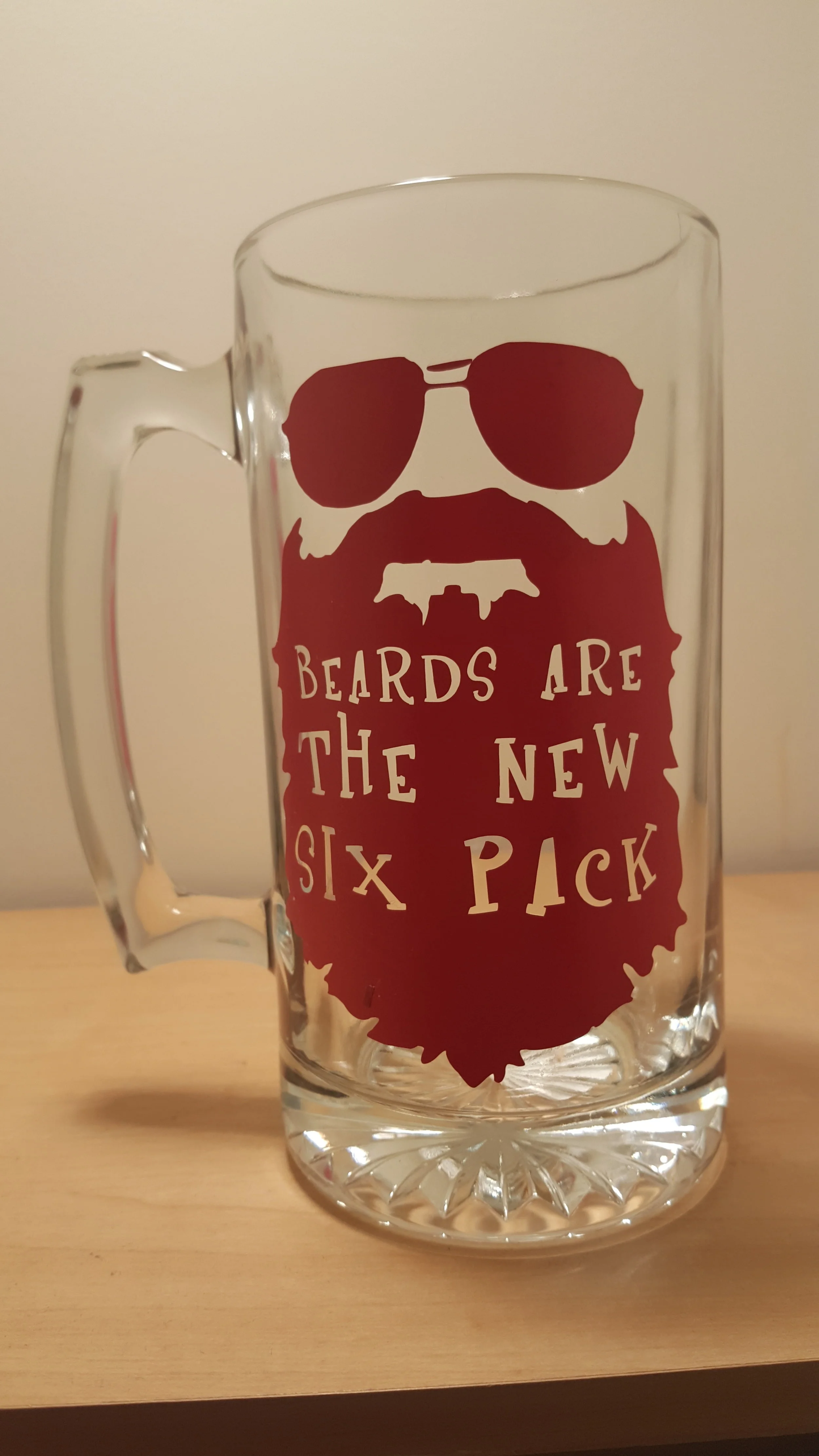6 pack mug.jpg