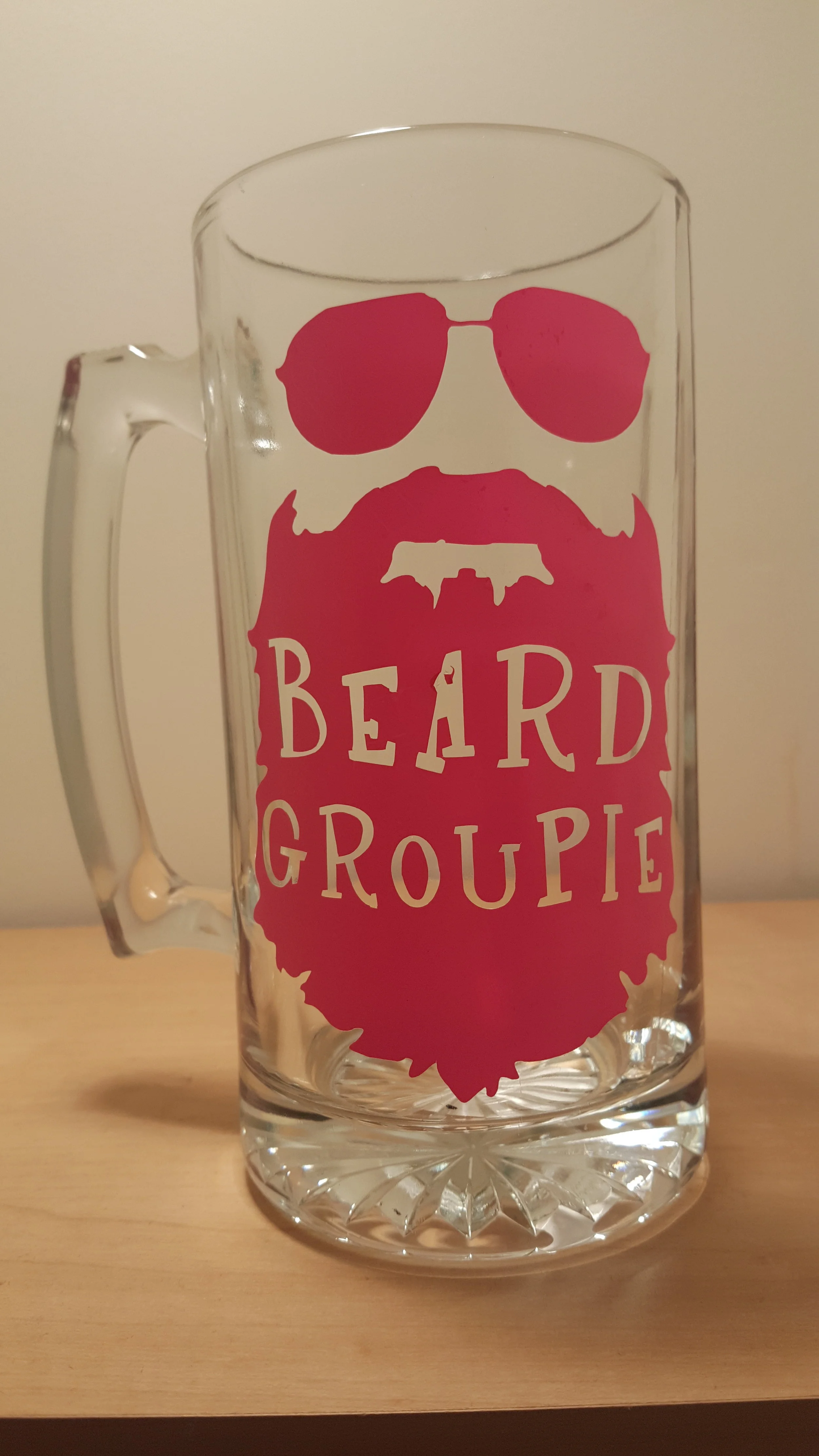 Beard Groupie Mug.jpg
