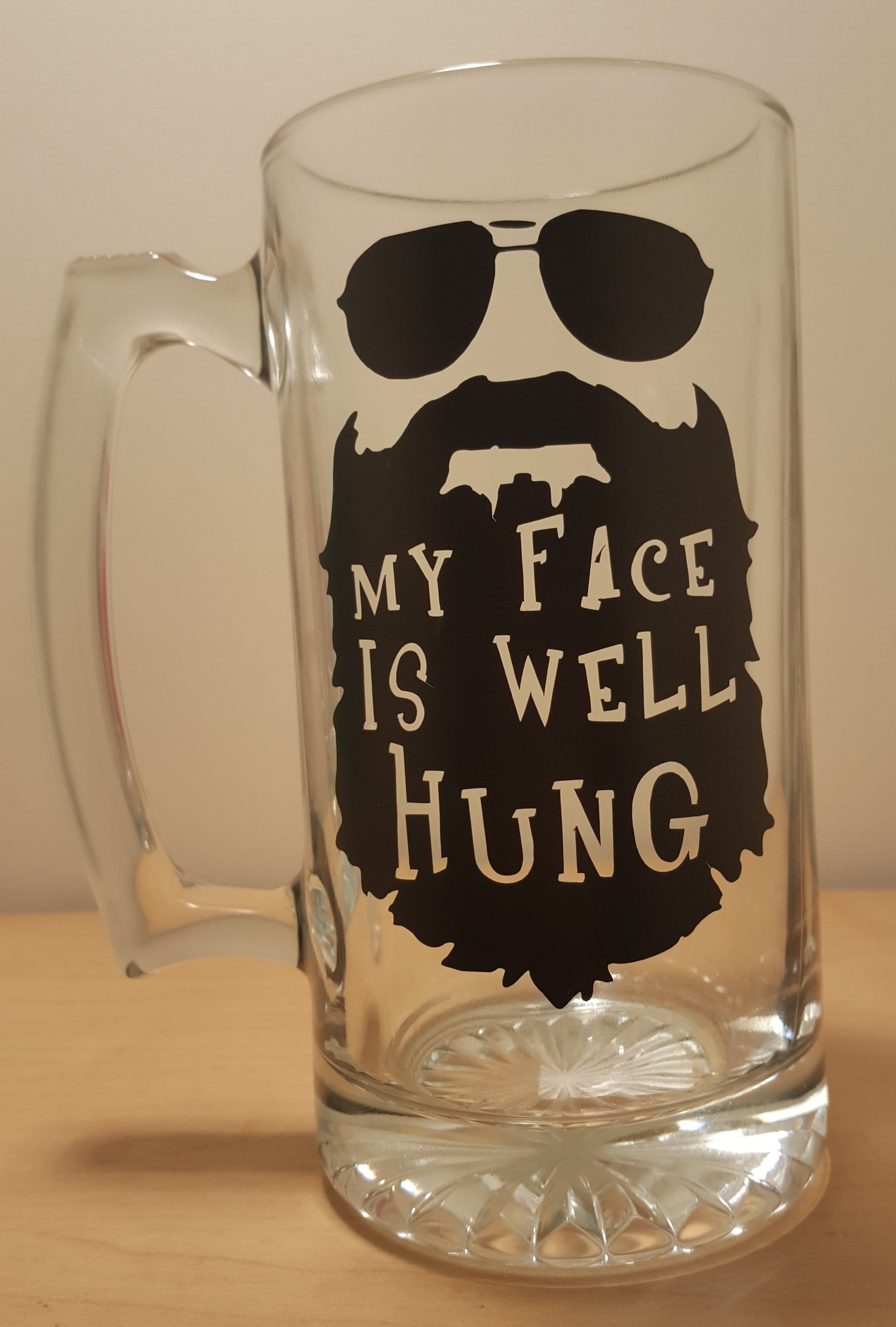 well hung mug.jpg