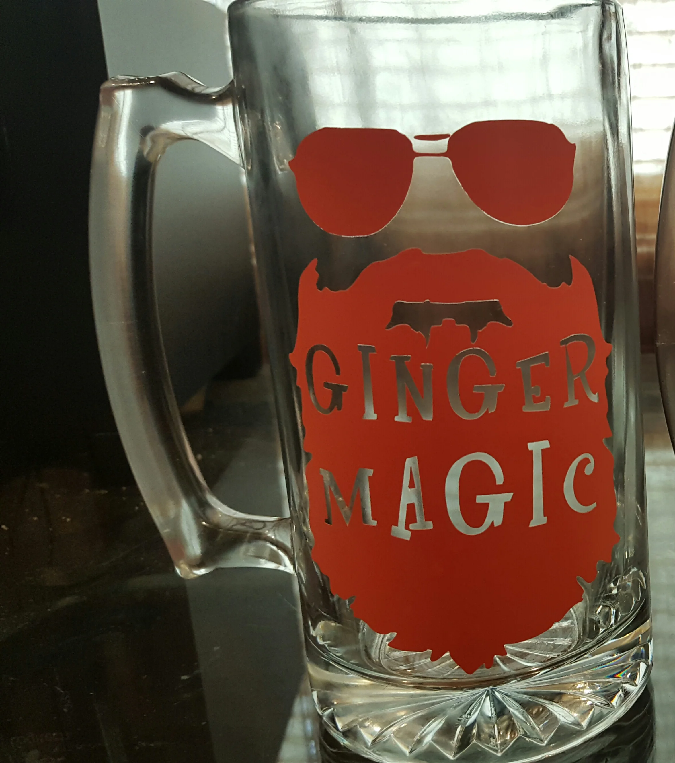 ginger mug.jpg
