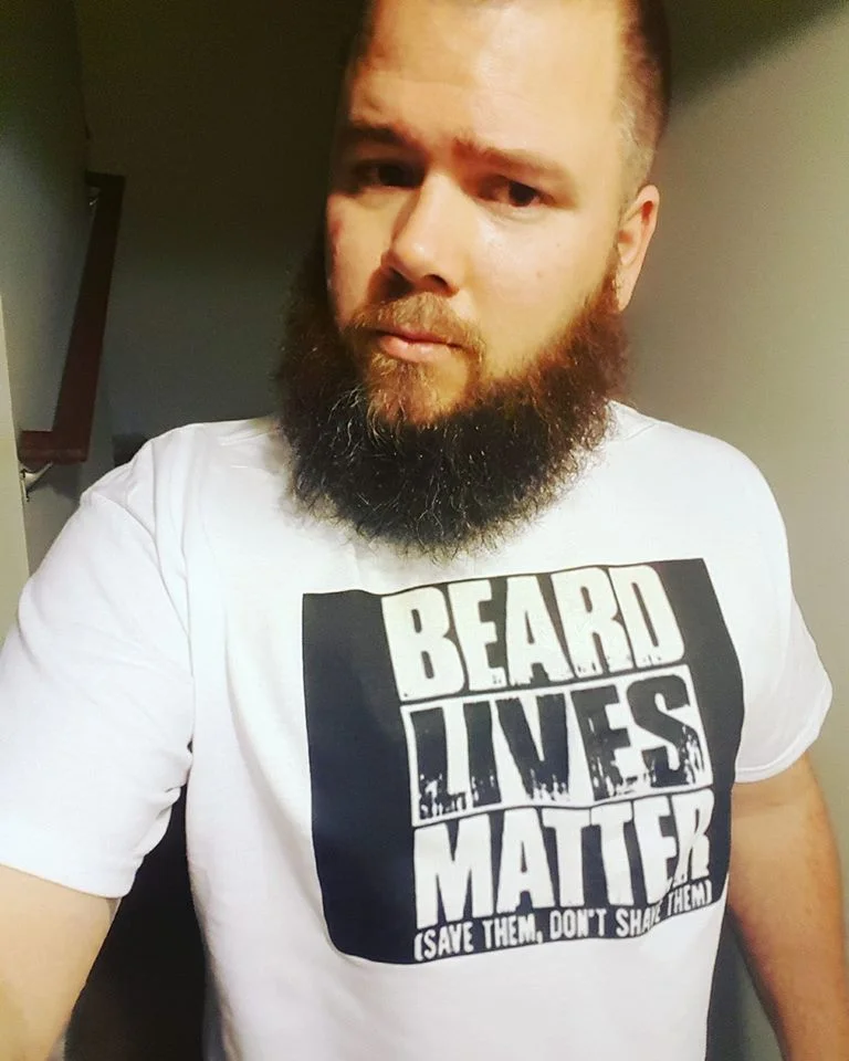 Beard Lives Matter SHirt.jpg