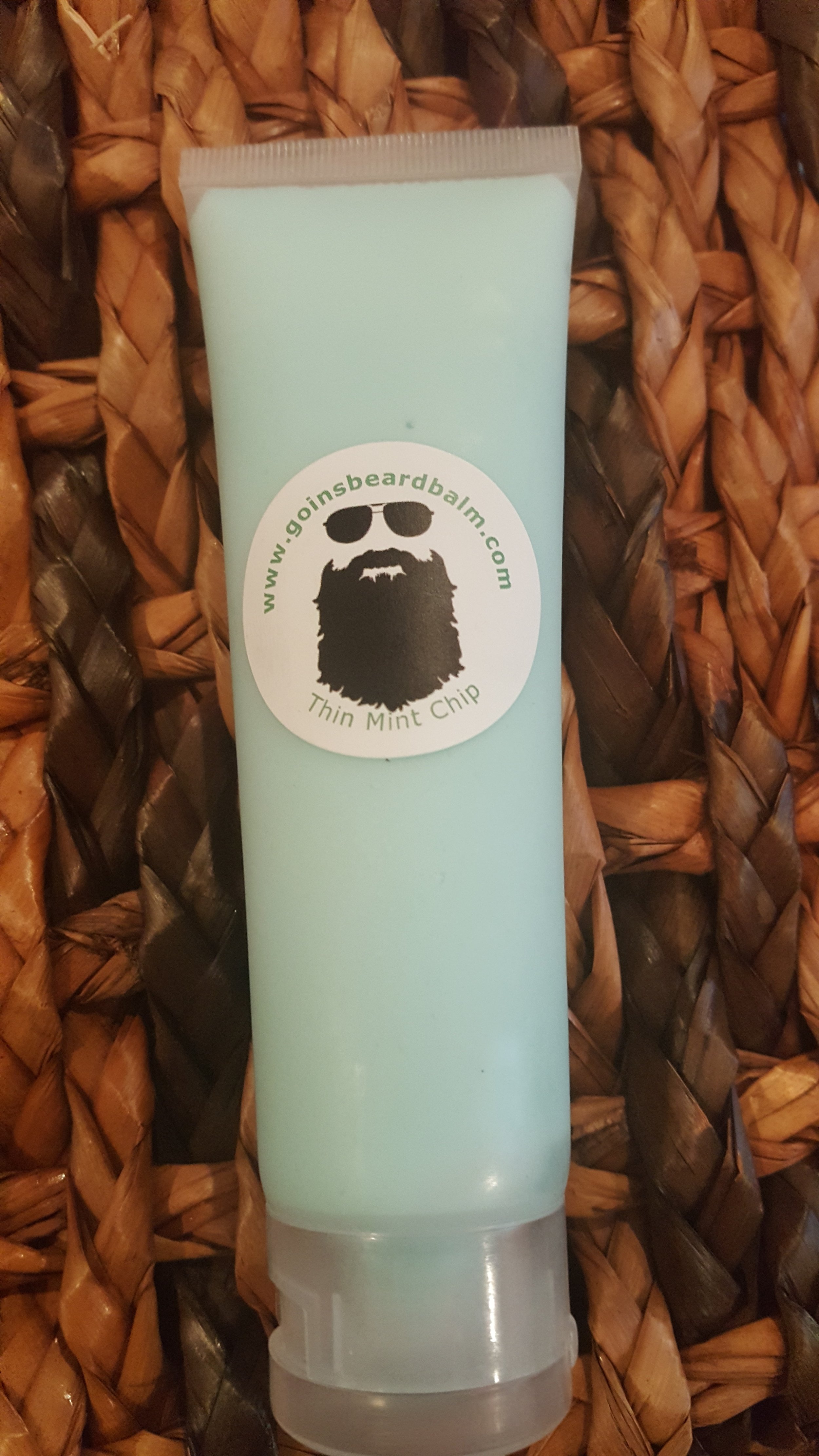 Mint Lotion.jpg