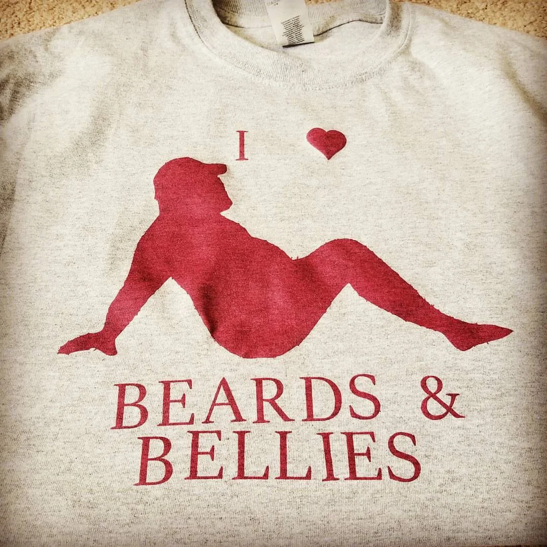 beards and bellies.jpg