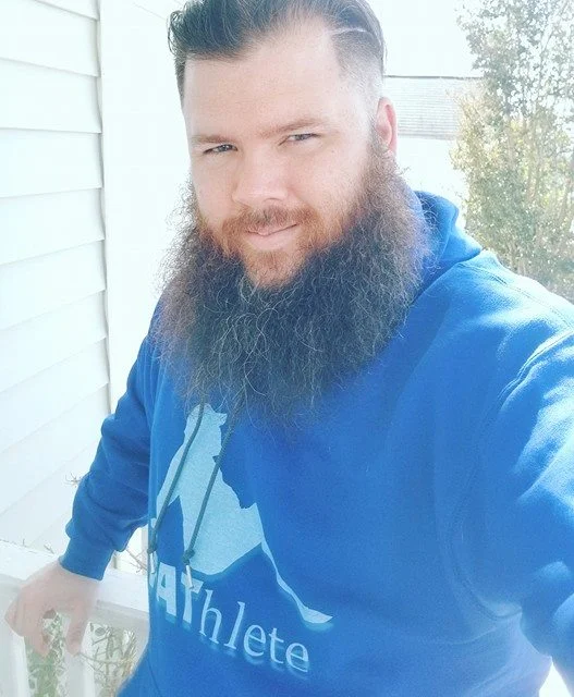 blue hoodie.jpg