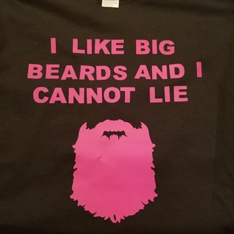 big beards lie.jpg