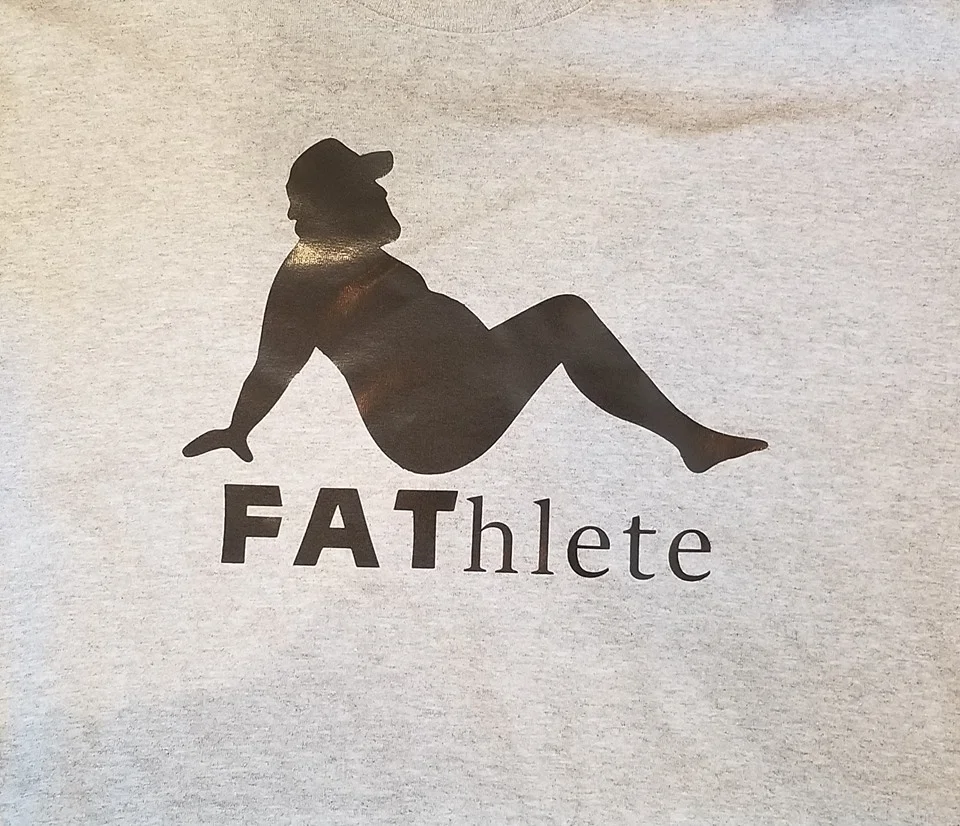 FAThlete Grey Black.jpg