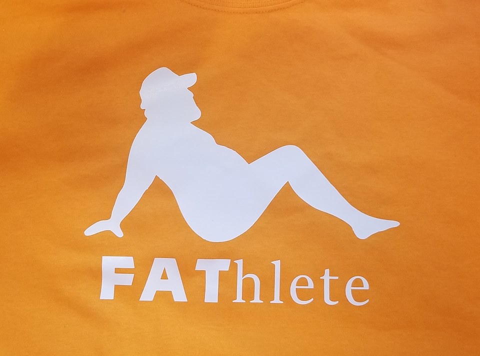 FAThlete Orange.jpg