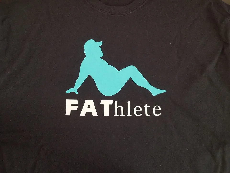 FAThlete Carolina.jpg