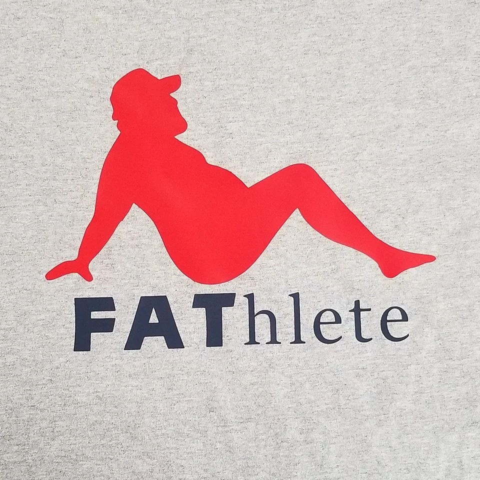 FAThlete Ole Miss.jpg