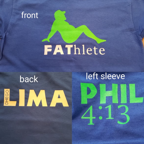 Dhiego April Shirt.jpg