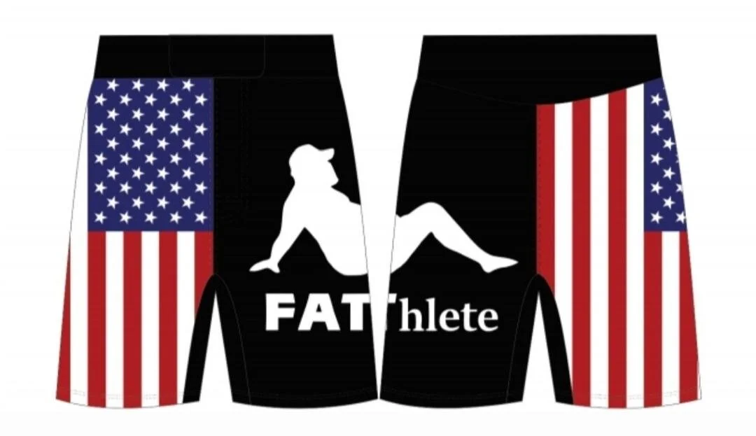 FAThlete shorts.jpg