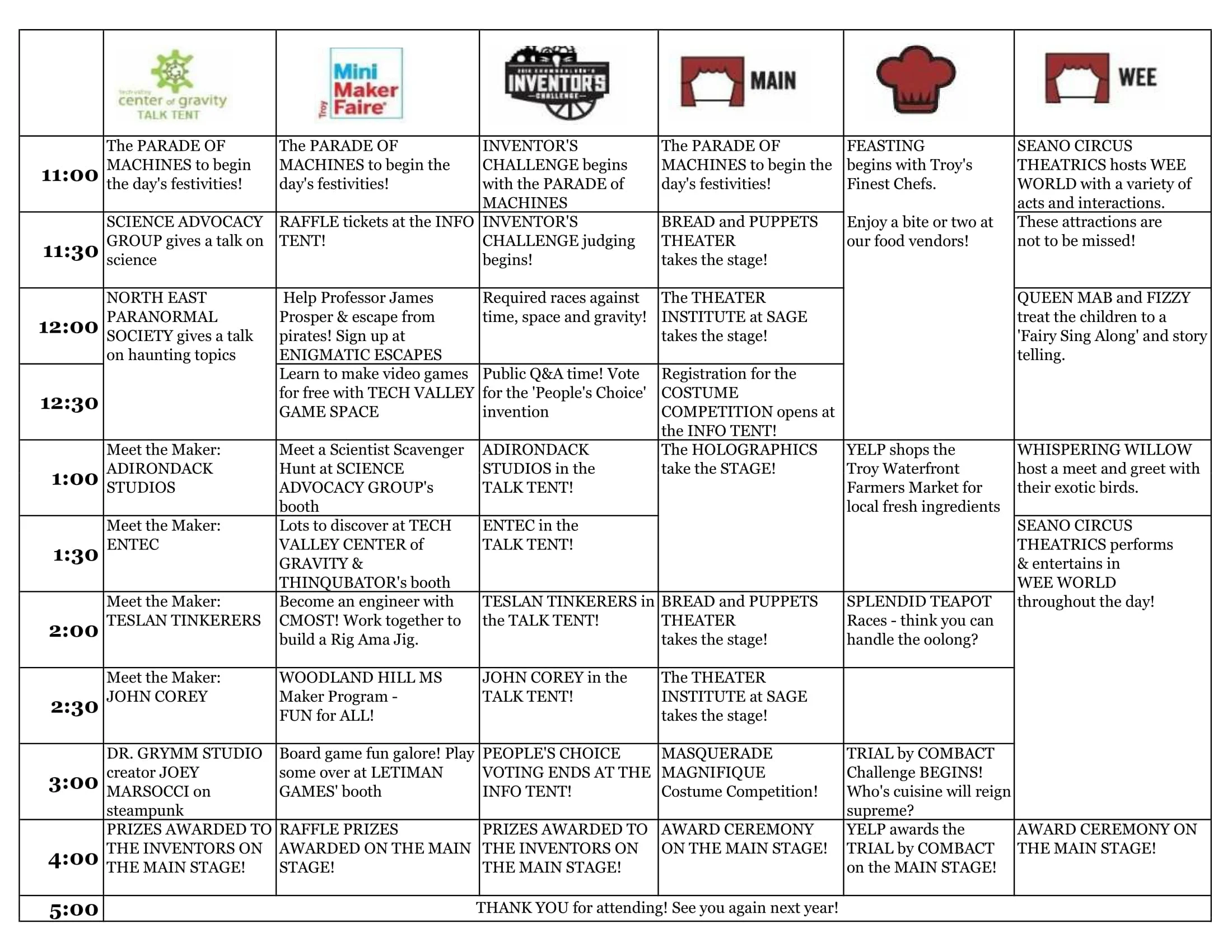 EC 2017 Schedule v3.jpg