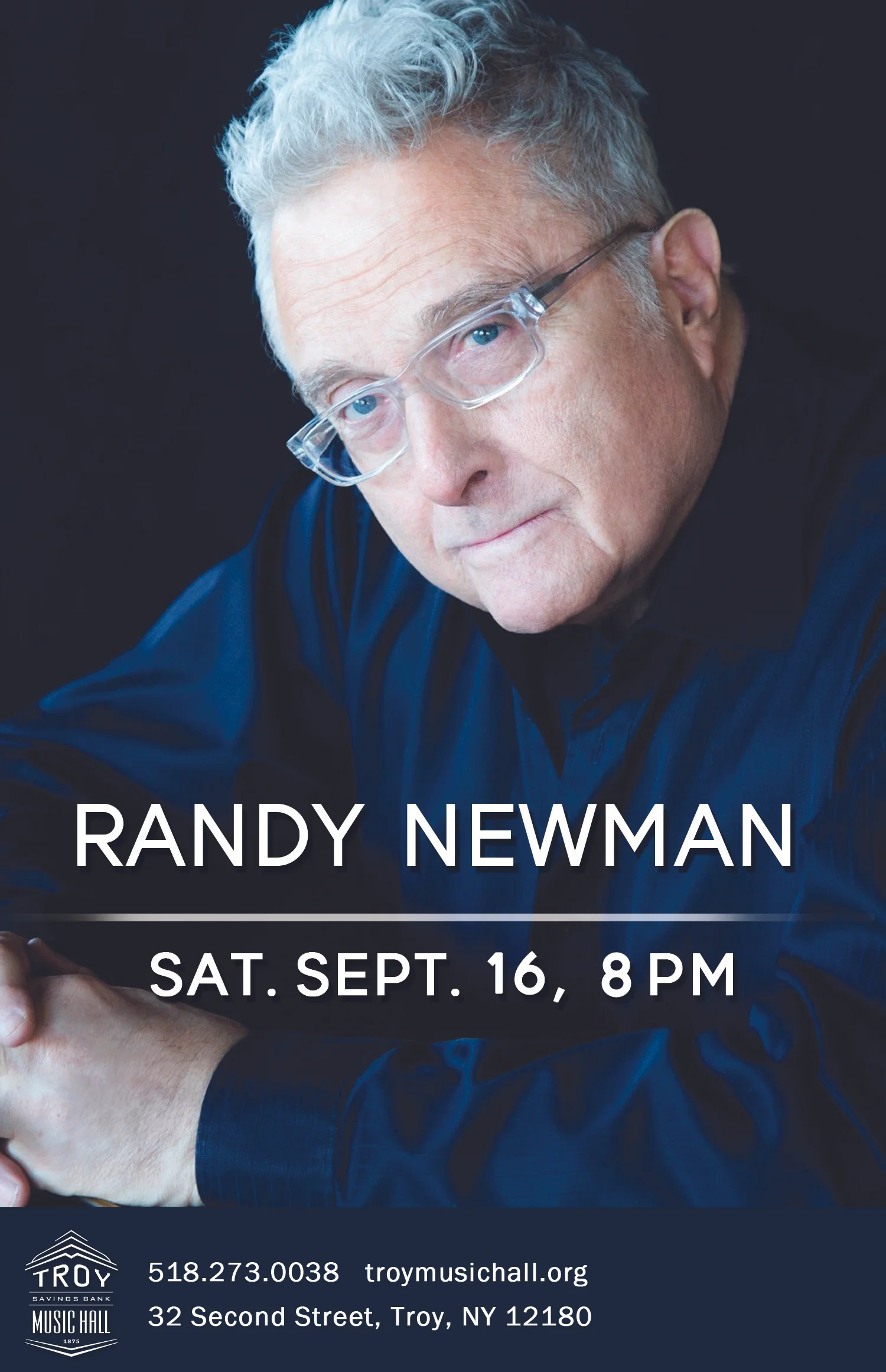 Randy Newman Poster.jpg