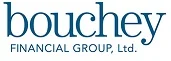 Bouchey.jpg