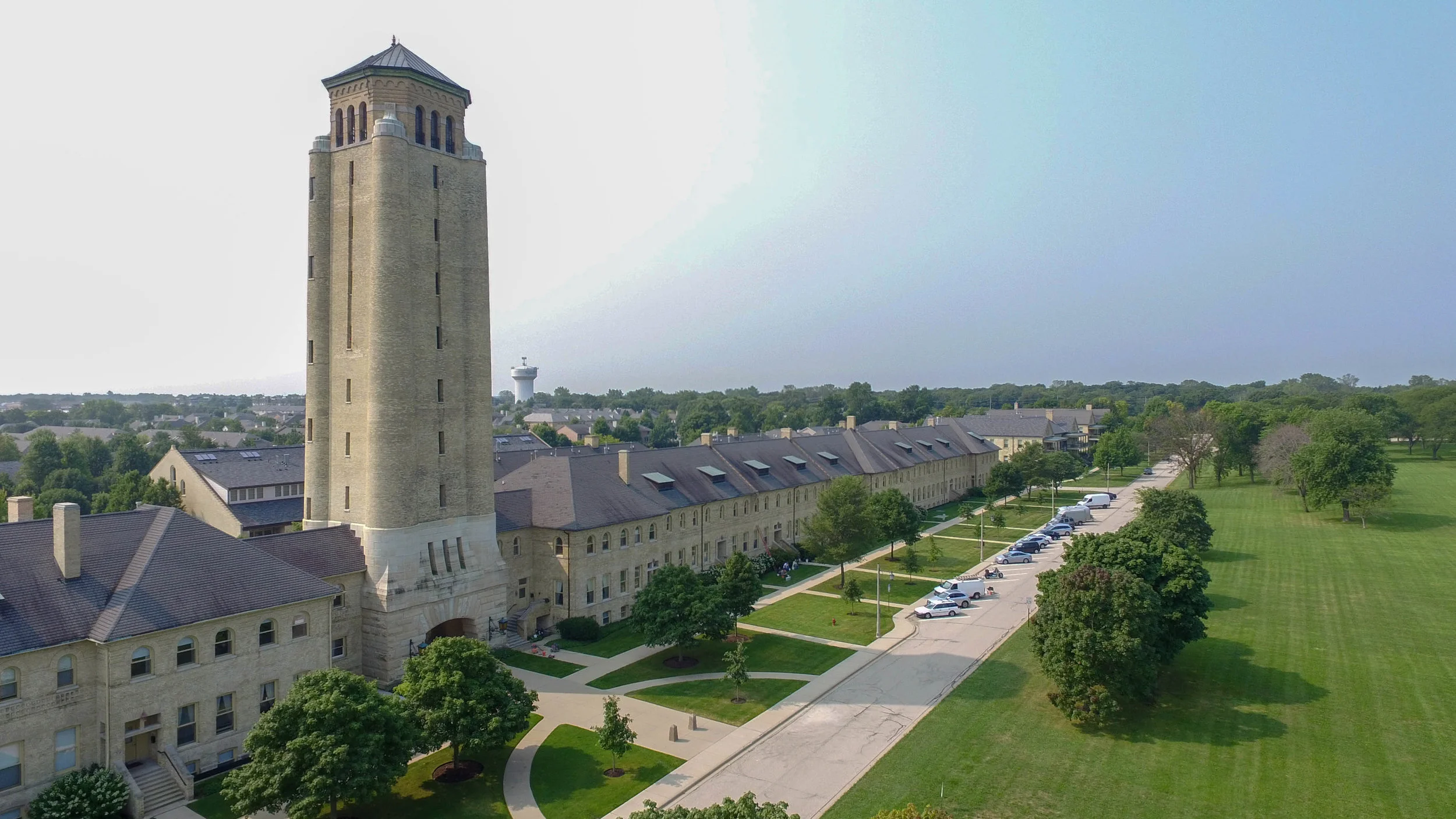 DJI_0009.jpg