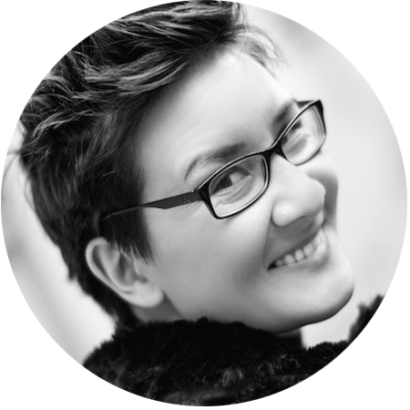 headshot-bw.png