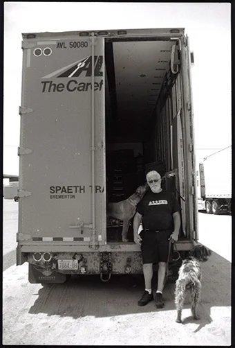 BW_TRUCKS-5.jpg