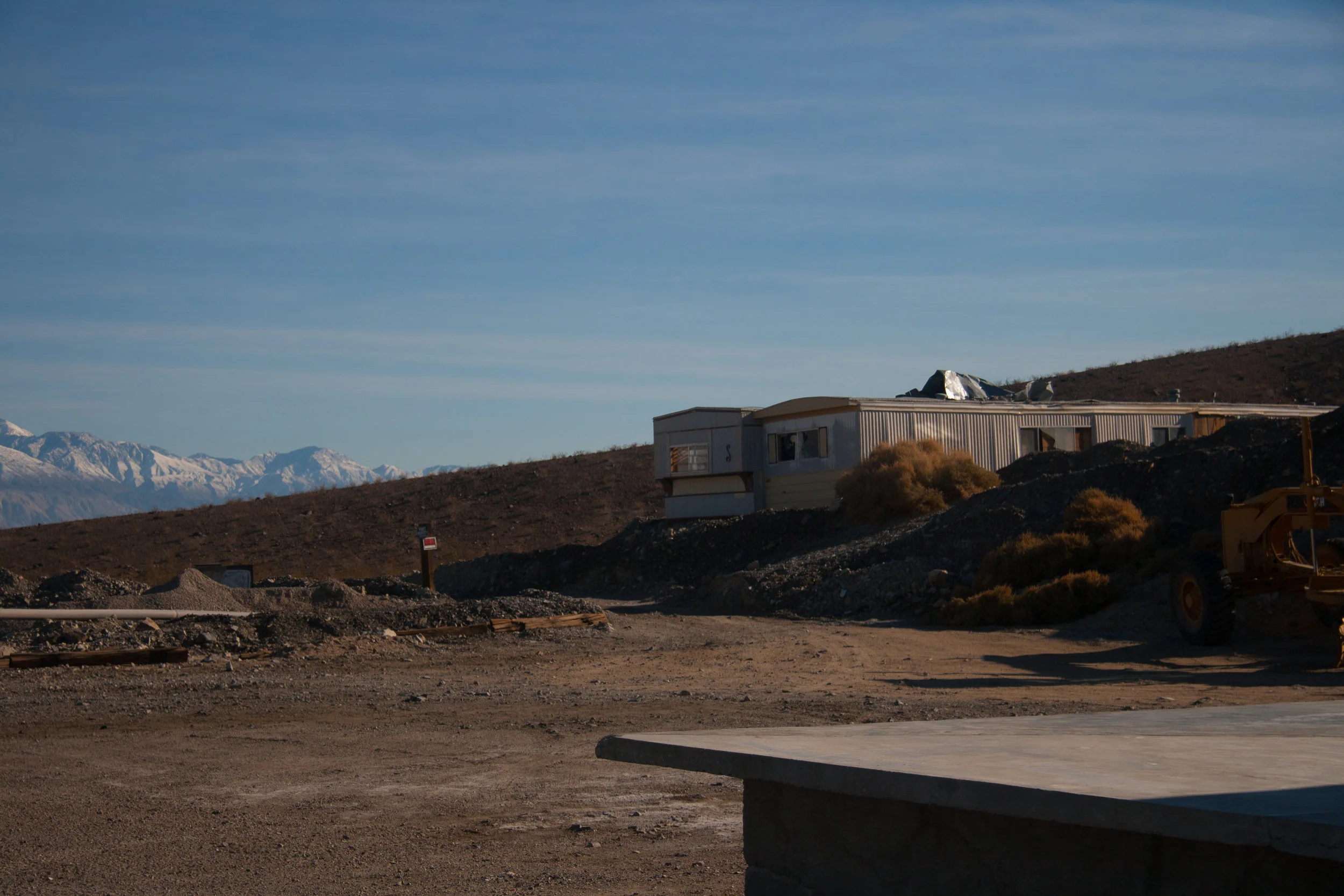 JW-Desert Trip_Dec2016-1.jpg