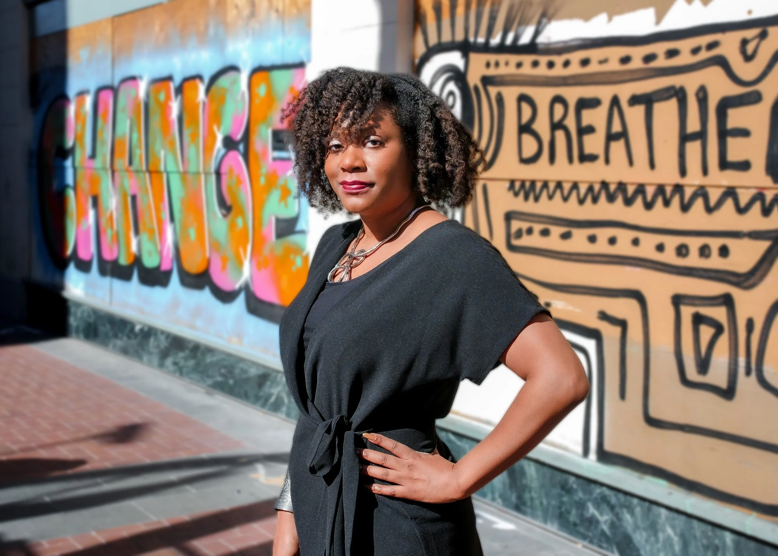 Interview | Authority Magazine