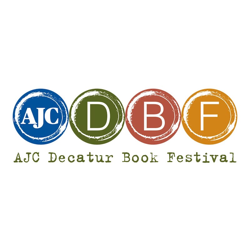 AJC-Decatur-Book-Festival.jpg