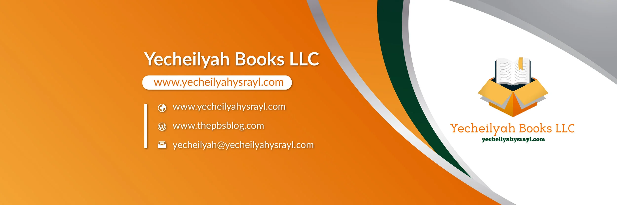 YBLLC Twitter Cover.jpg