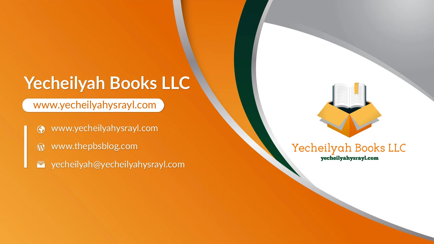 YBLLC Facebook Cover(2).jpg