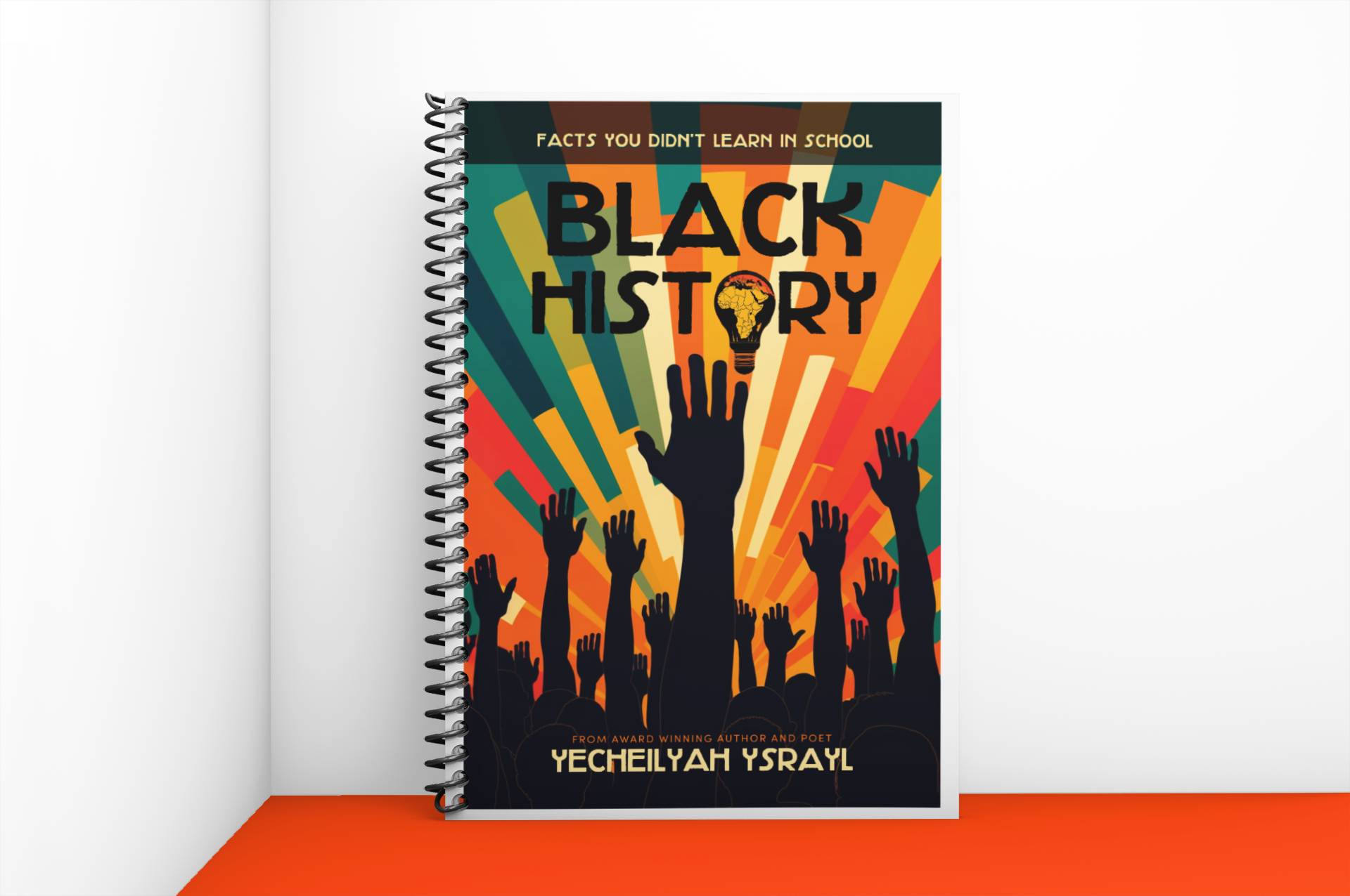 mockup-of-a-spiral-notebook-placed-against-a-two-tone-background-1007-el.png