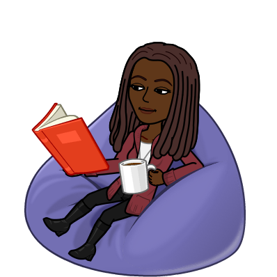 bitmoji-470945688.png