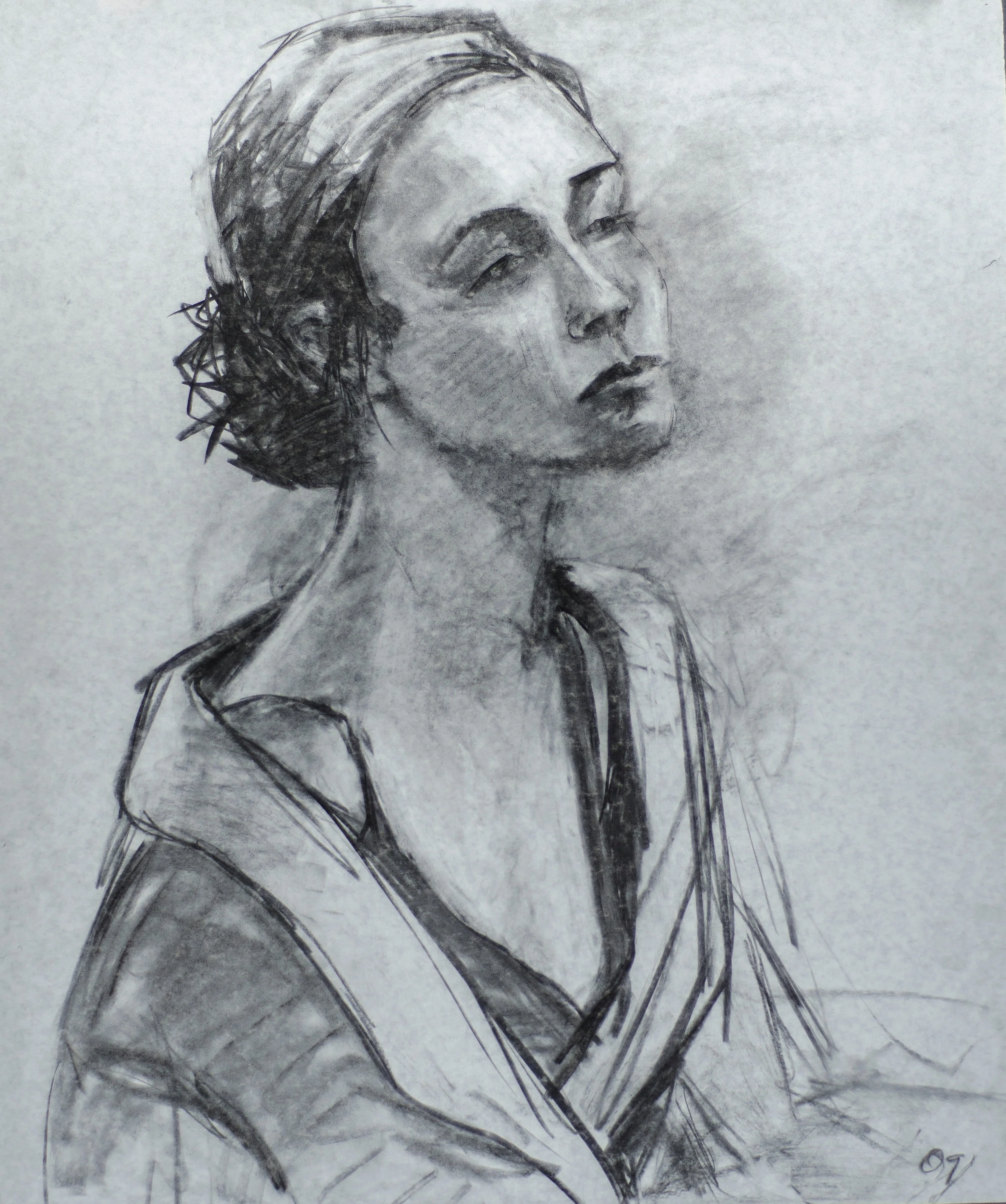 Marianne