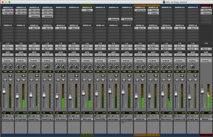 complete ecology mixing board.png