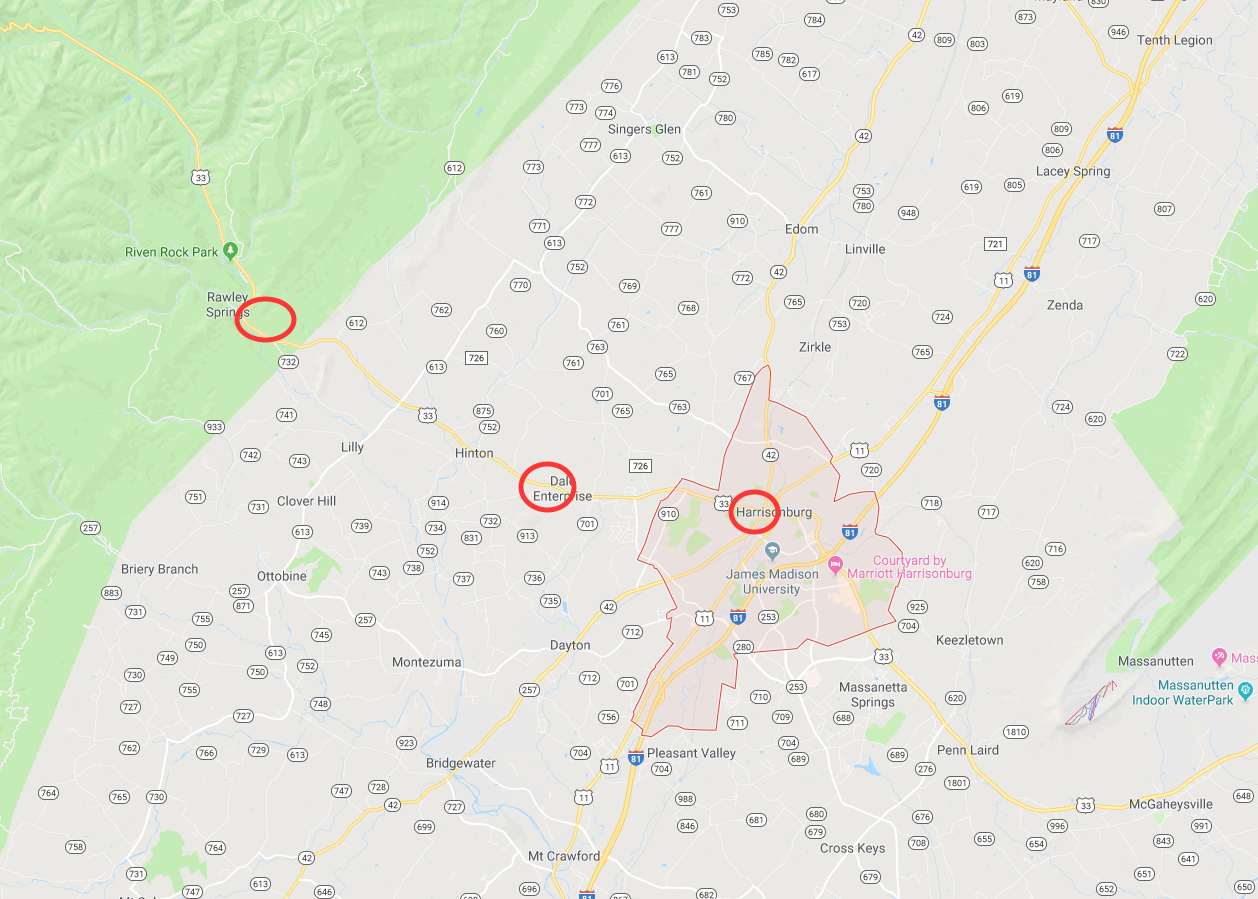 ecology project map.png