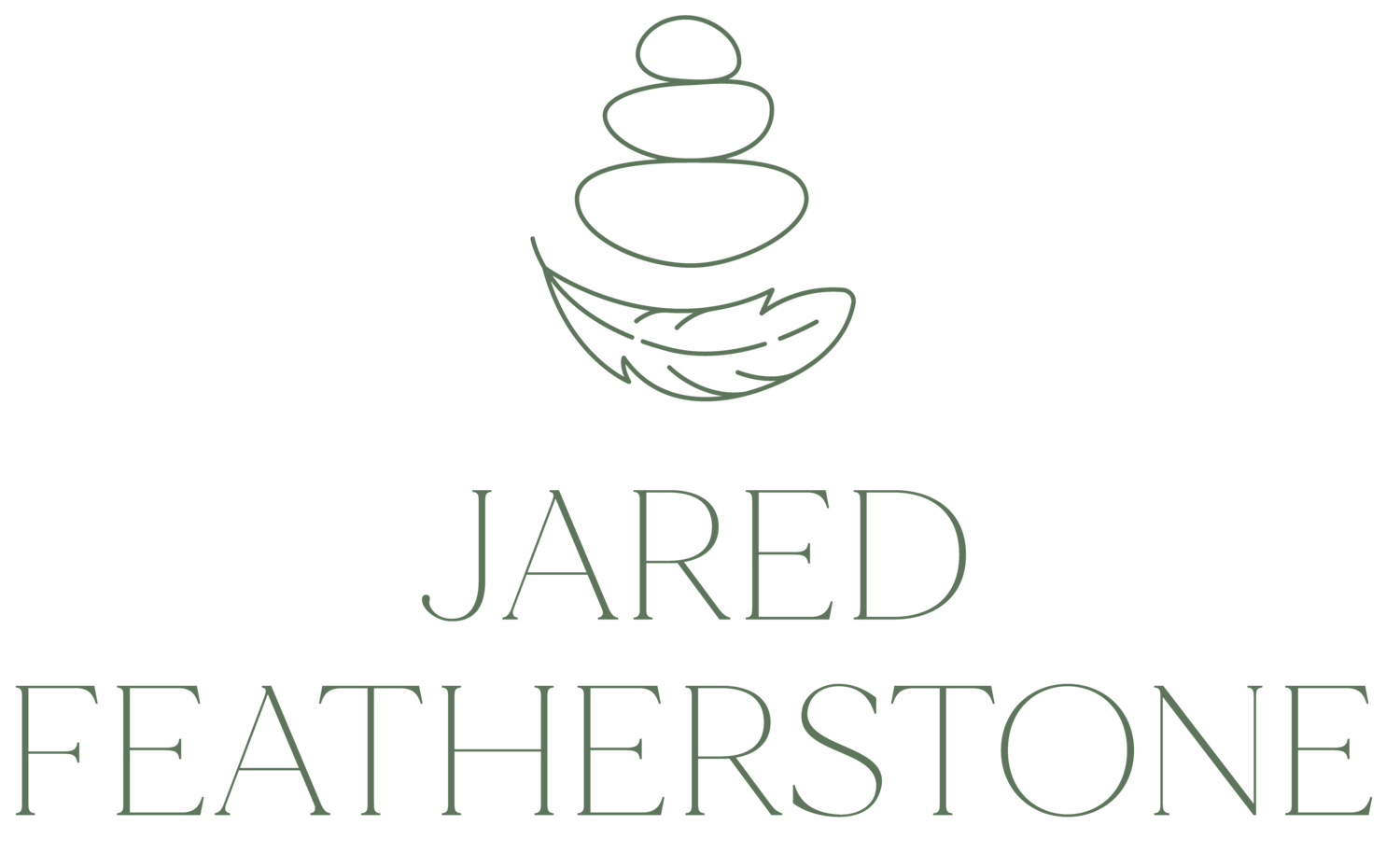 jared featherstone