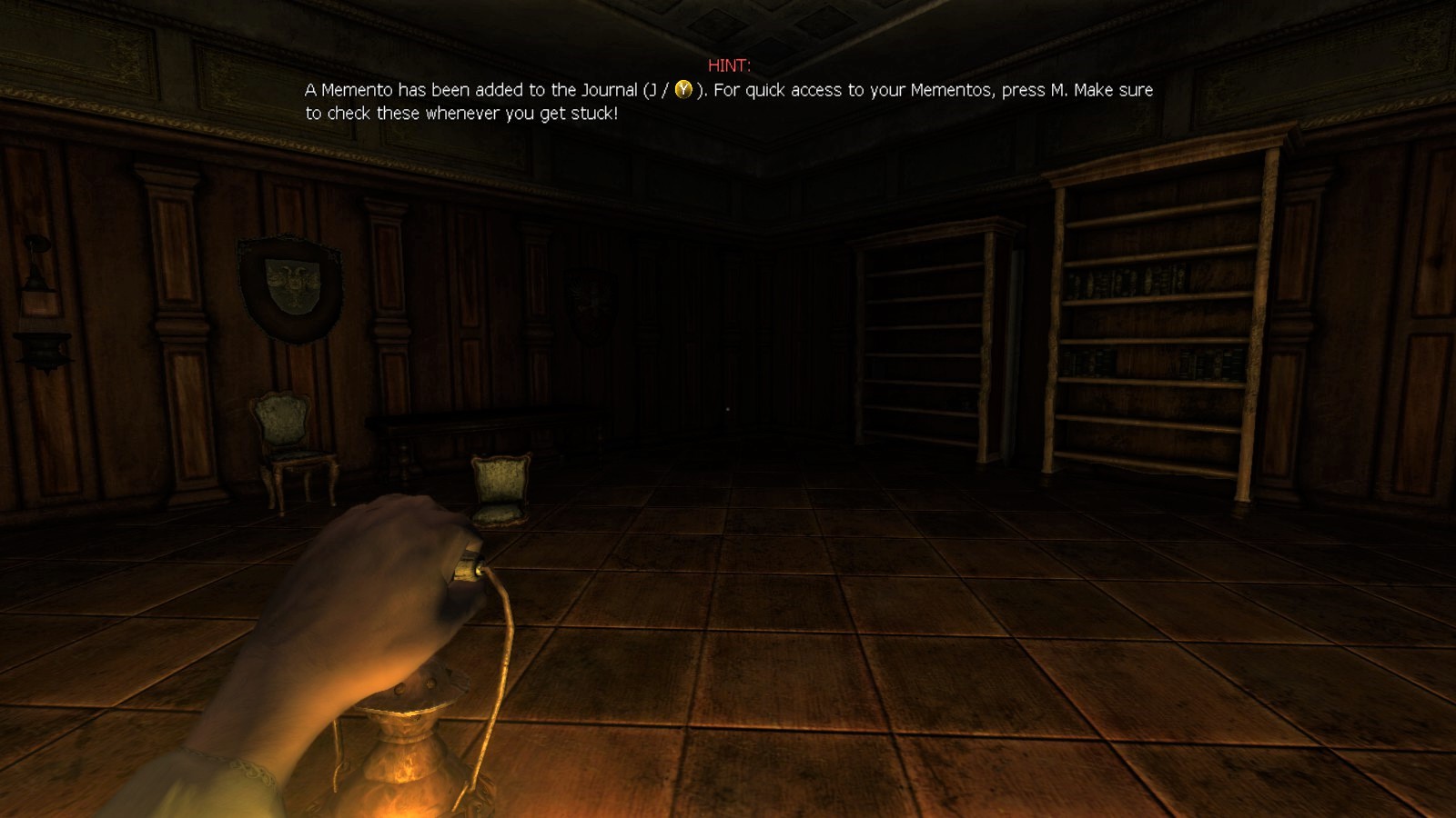 amnesia custom story amnesia custom story