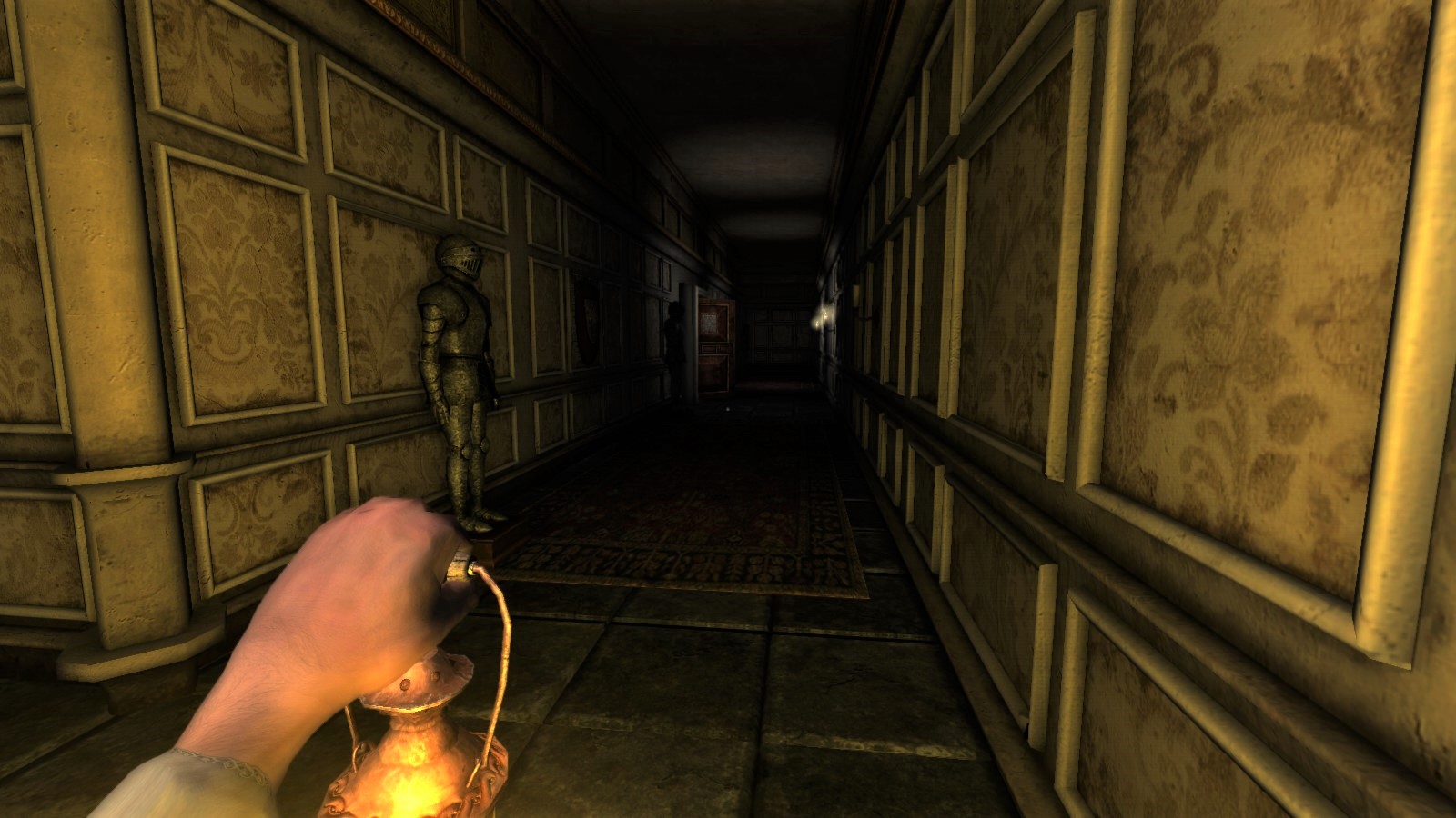 amnesia custom story amnesia custom story